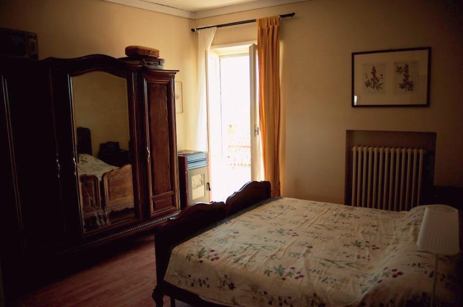 Il Cortiletto Dei Capperi Bed & Breakfast Gassino Torinese Oda fotoğraf